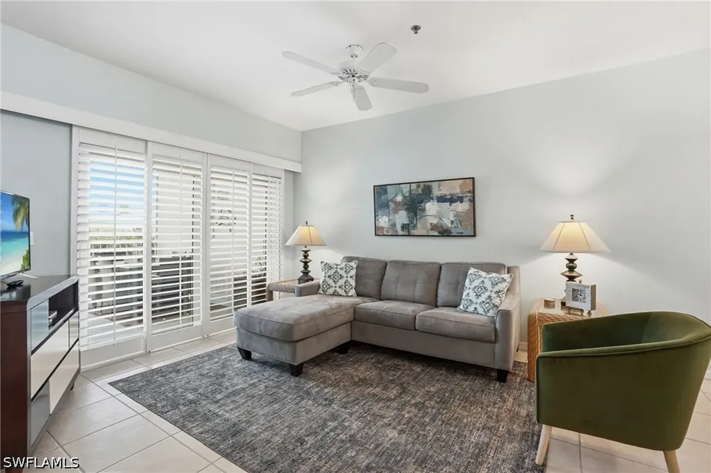 140 Palm Street Marco Island FL 34145