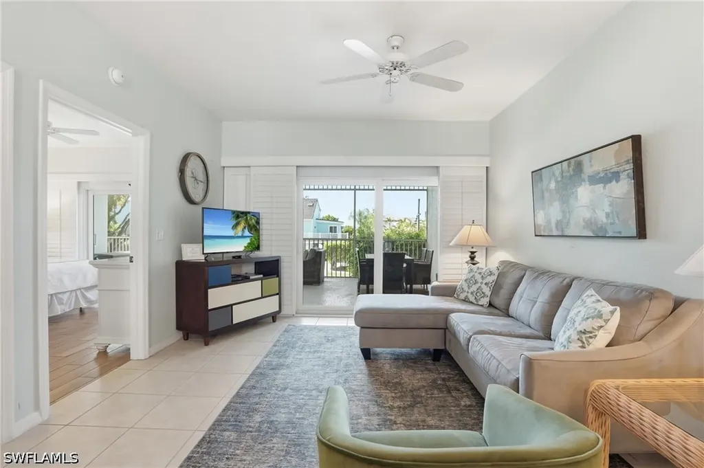 140 Palm Street Marco Island FL 34145