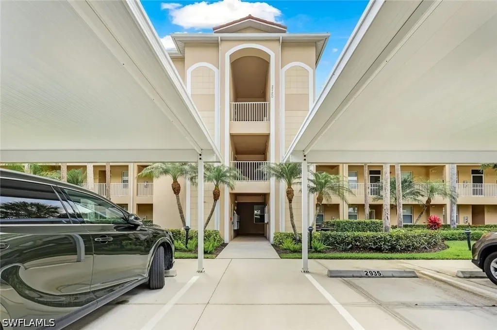 Naples FL 34119