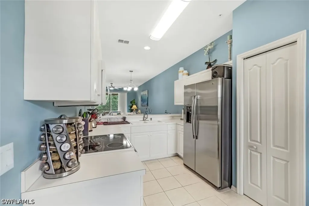 Naples FL 34119