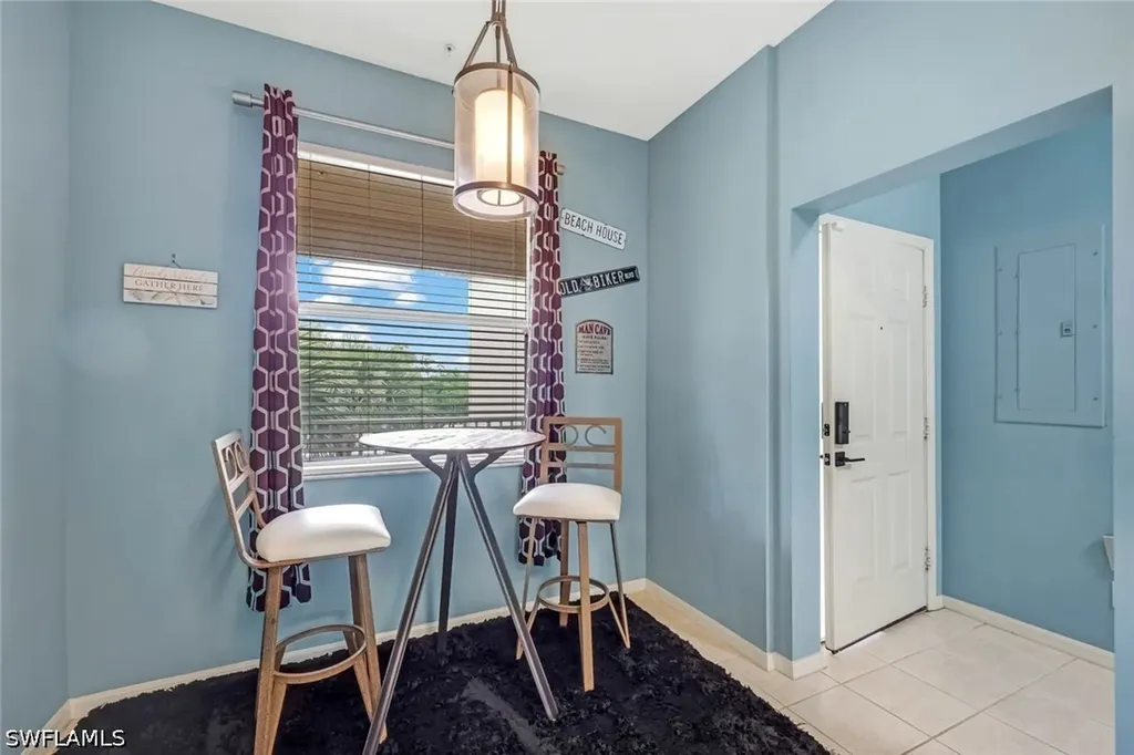 Naples FL 34119
