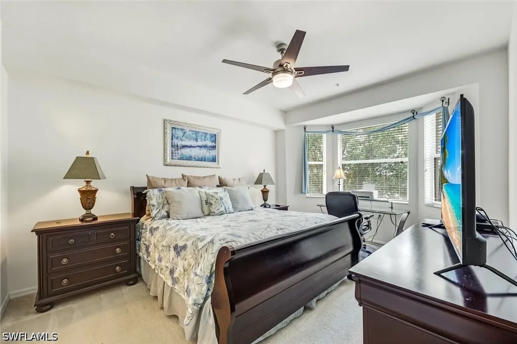 Naples FL 34119