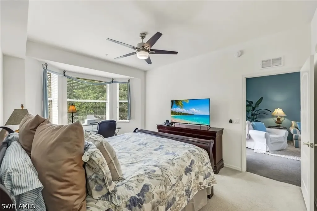 Naples FL 34119