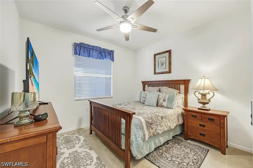 Naples FL 34119