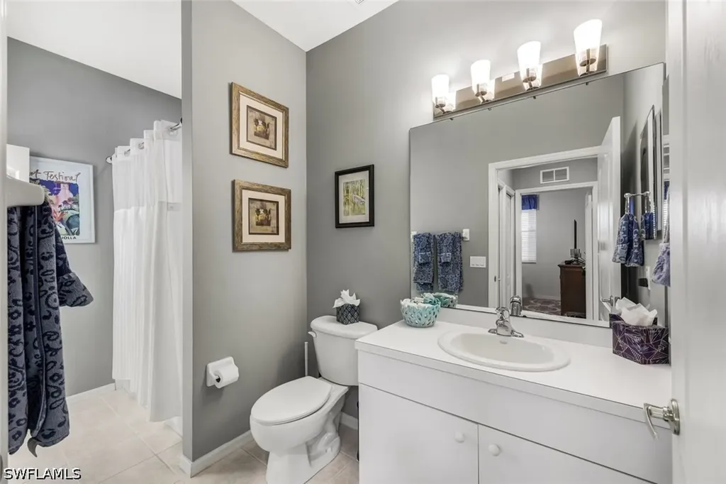 Naples FL 34119
