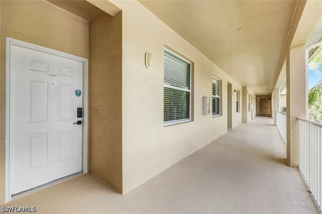 Naples FL 34119