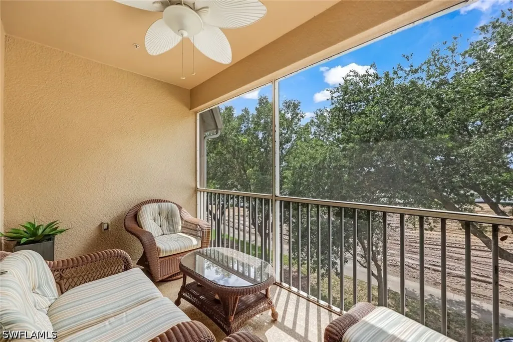 Naples FL 34119