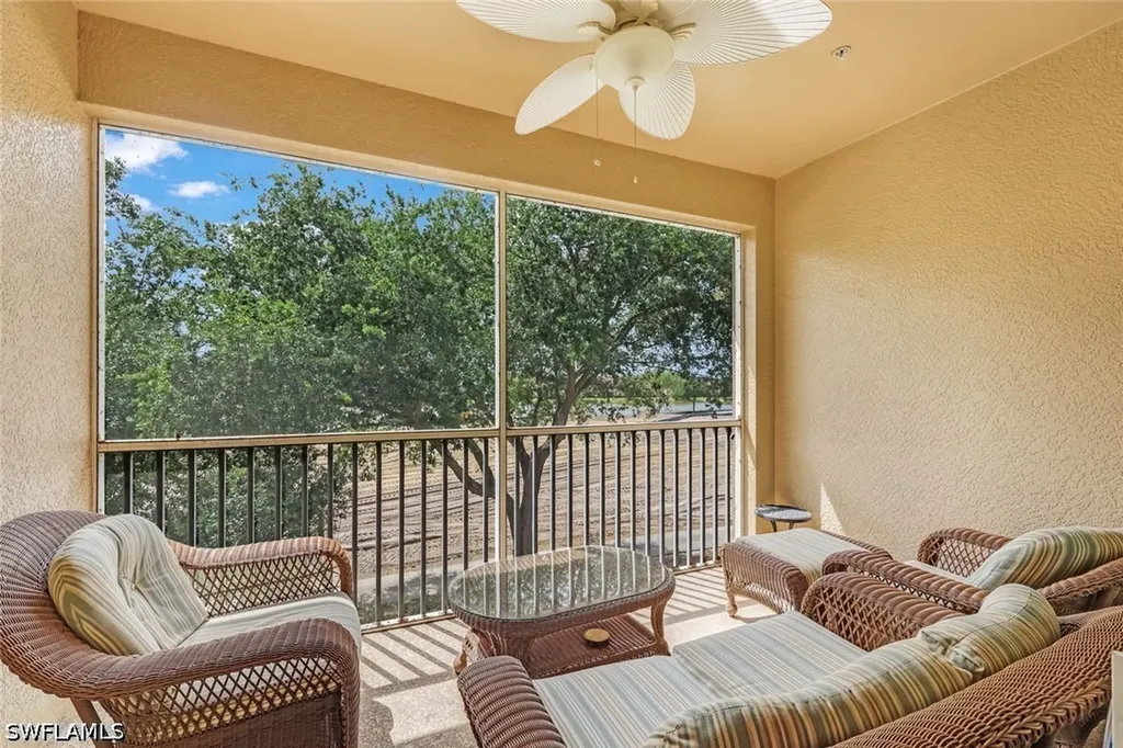 Naples FL 34119