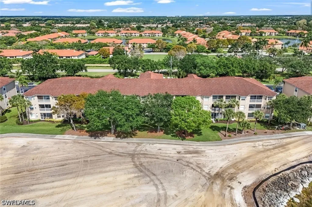 Naples FL 34119