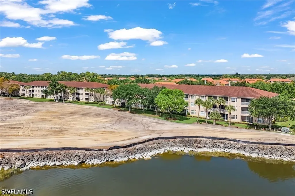 Naples FL 34119