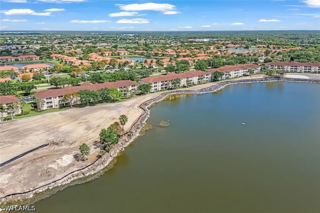 Naples FL 34119