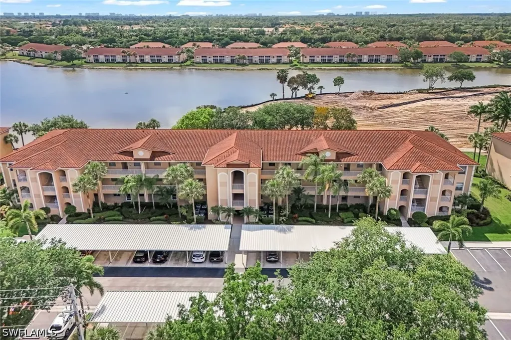 Naples FL 34119