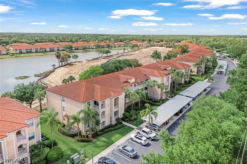 Naples FL 34119