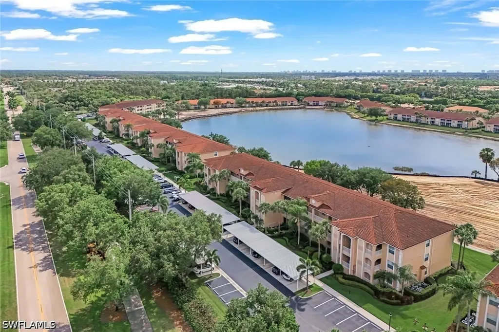 Naples FL 34119