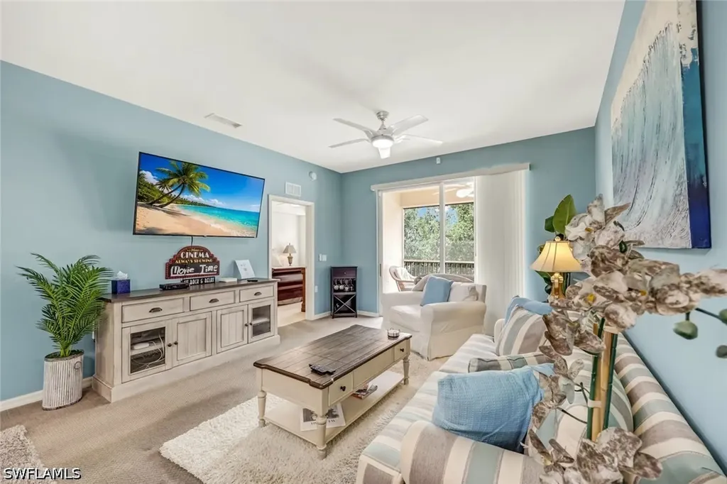 Naples FL 34119