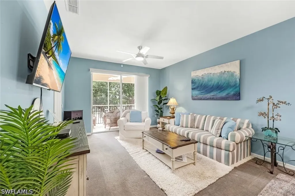 Naples FL 34119