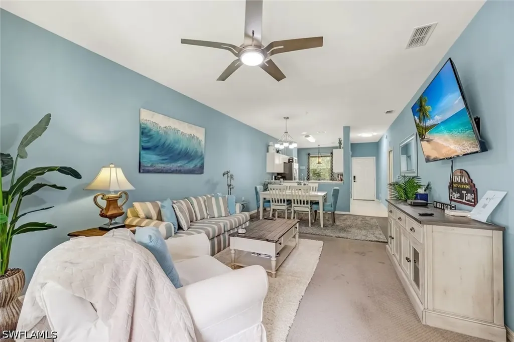 Naples FL 34119