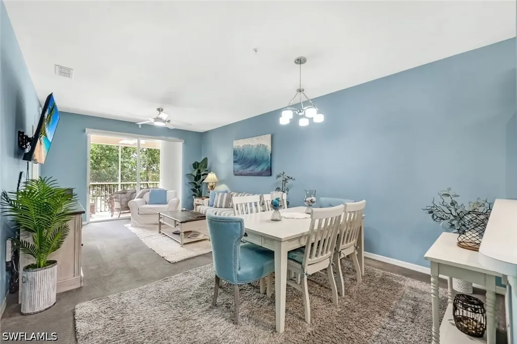 Naples FL 34119