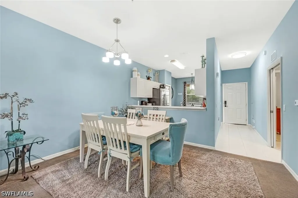 Naples FL 34119