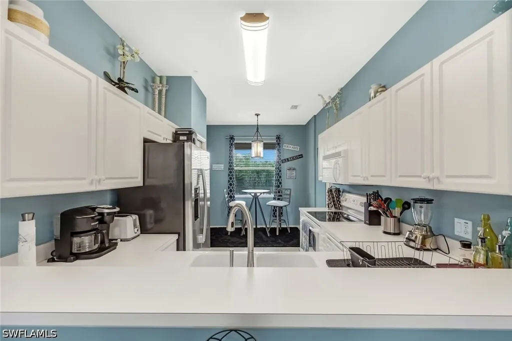 Naples FL 34119