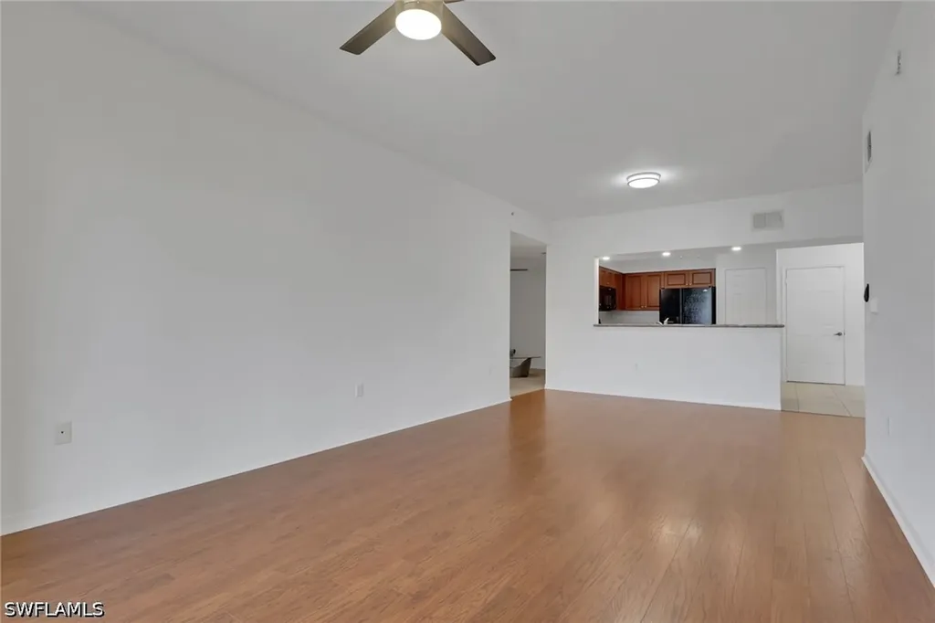 20261 Estero Gardens Circle Estero FL 33928