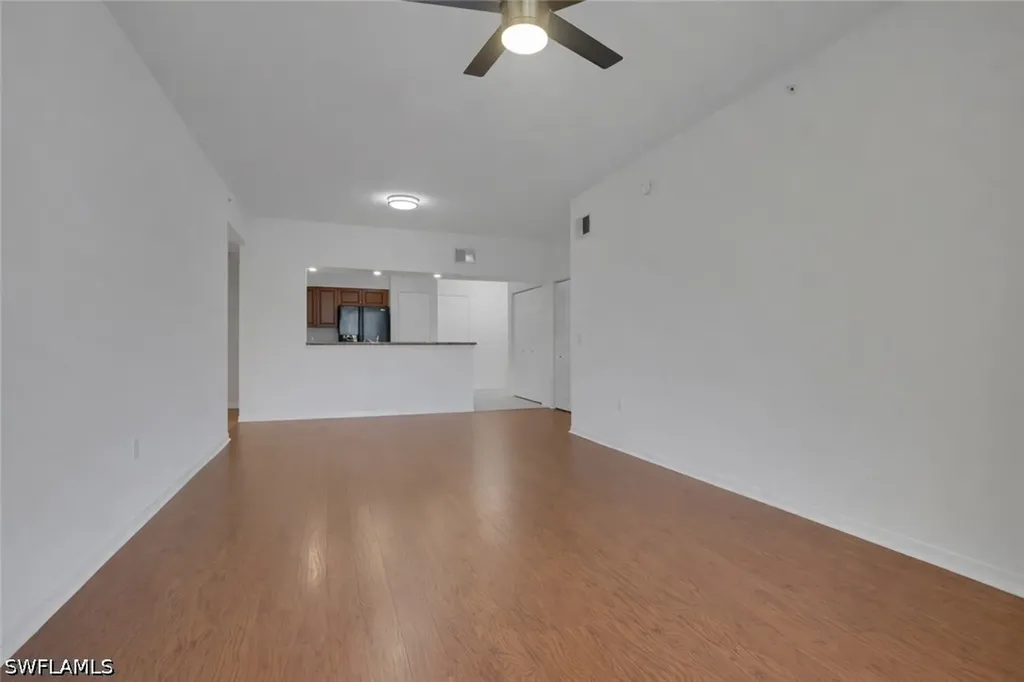 20261 Estero Gardens Circle Estero FL 33928