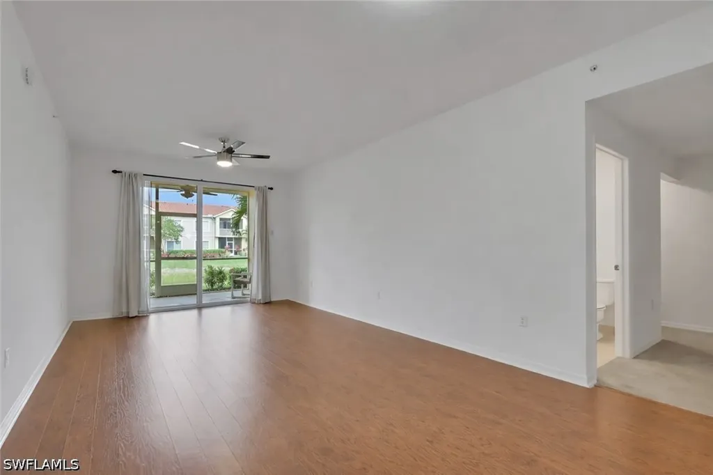20261 Estero Gardens Circle Estero FL 33928