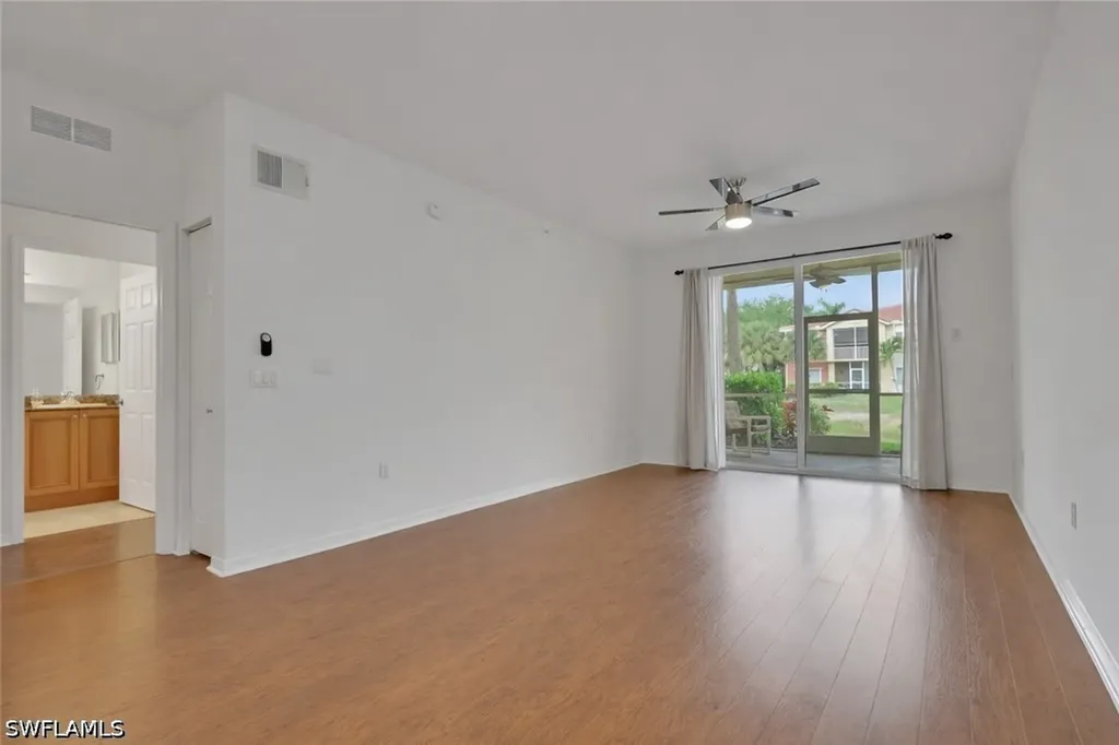 20261 Estero Gardens Circle Estero FL 33928