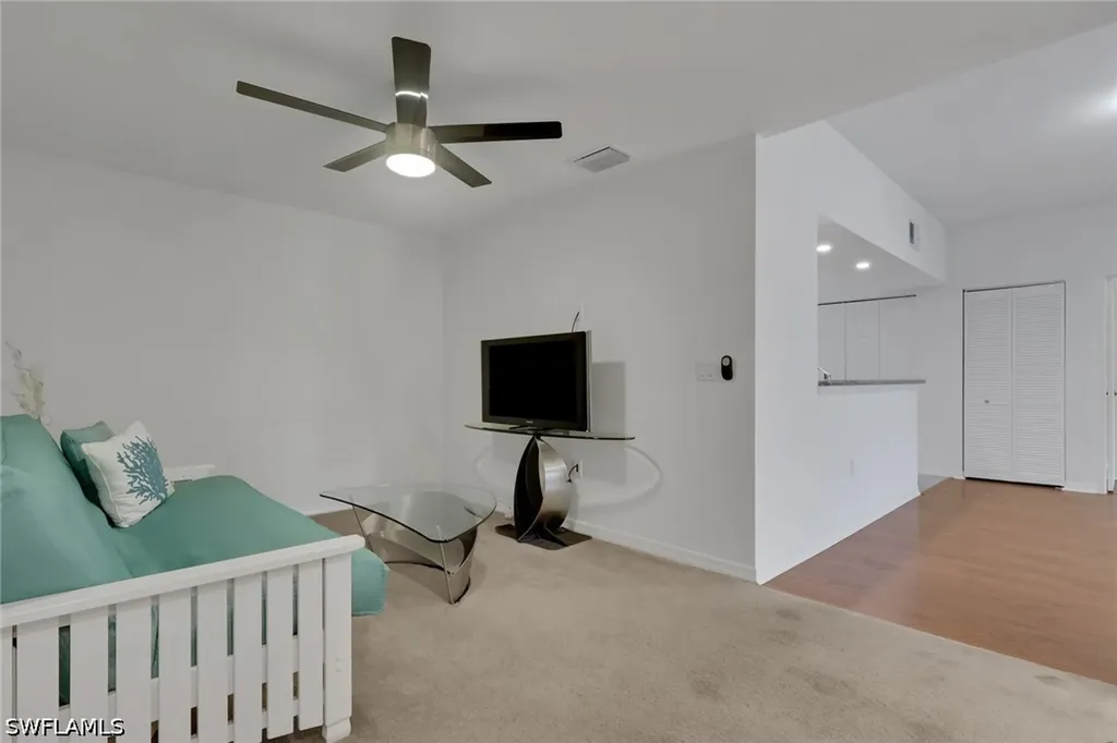 20261 Estero Gardens Circle Estero FL 33928