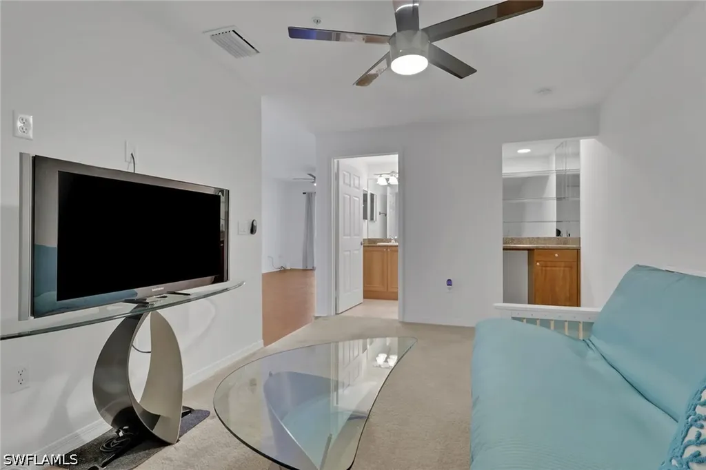 20261 Estero Gardens Circle Estero FL 33928