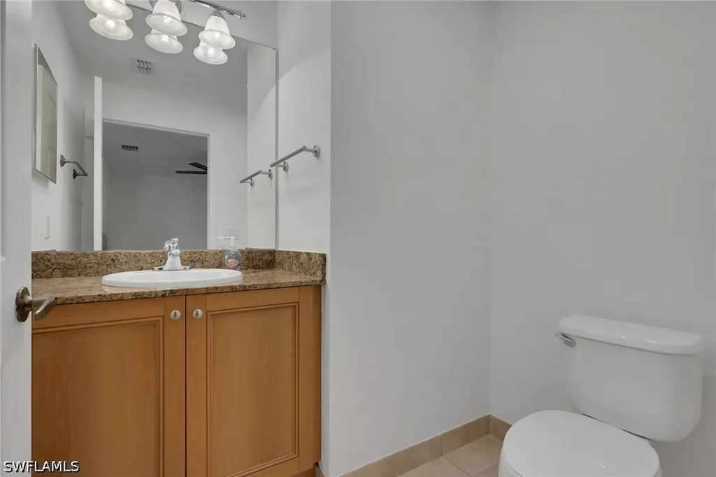 20261 Estero Gardens Circle Estero FL 33928