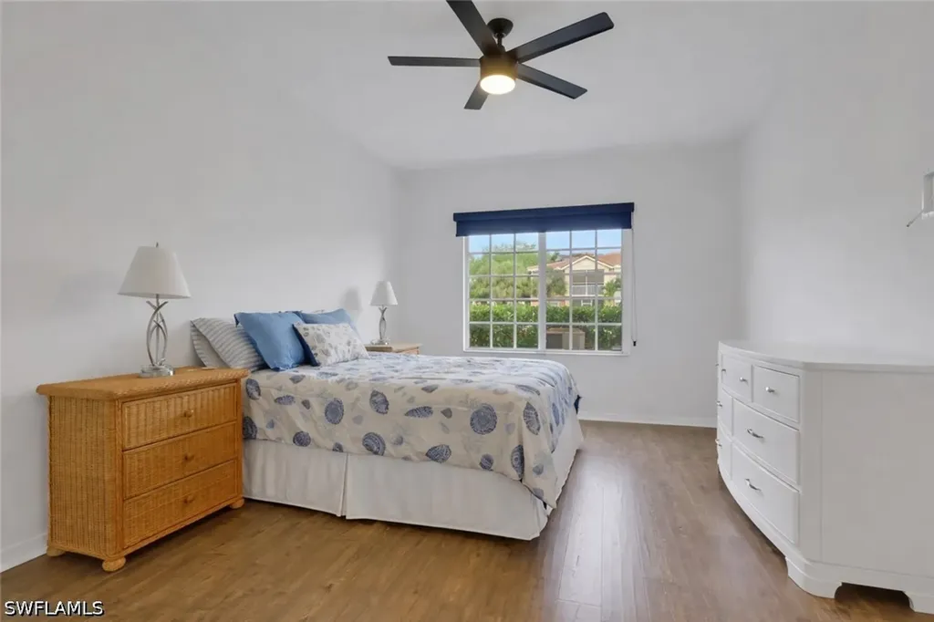 20261 Estero Gardens Circle Estero FL 33928