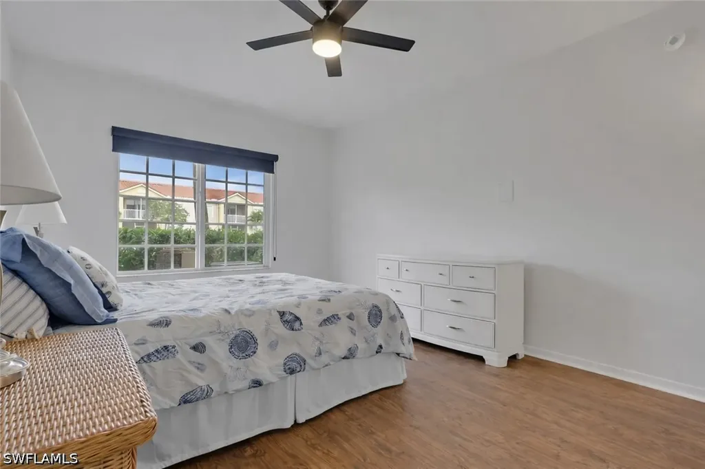 20261 Estero Gardens Circle Estero FL 33928