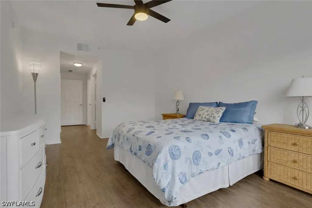 20261 Estero Gardens Circle Estero FL 33928