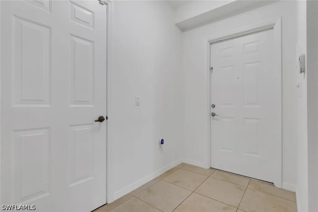 20261 Estero Gardens Circle Estero FL 33928