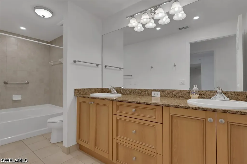 20261 Estero Gardens Circle Estero FL 33928