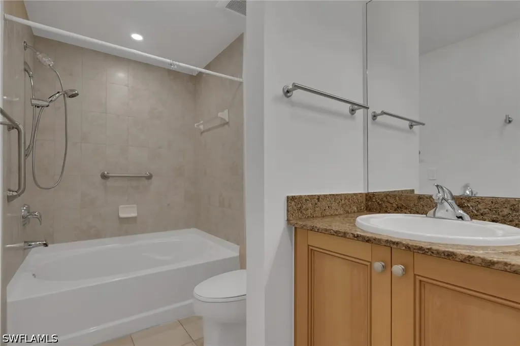 20261 Estero Gardens Circle Estero FL 33928
