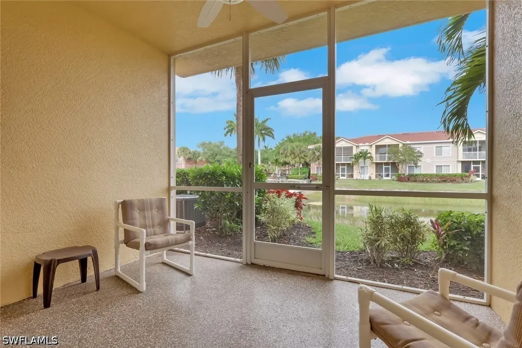 20261 Estero Gardens Circle Estero FL 33928