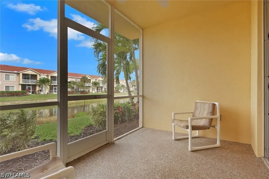 20261 Estero Gardens Circle Estero FL 33928