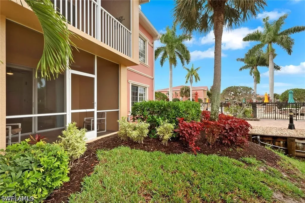 20261 Estero Gardens Circle Estero FL 33928