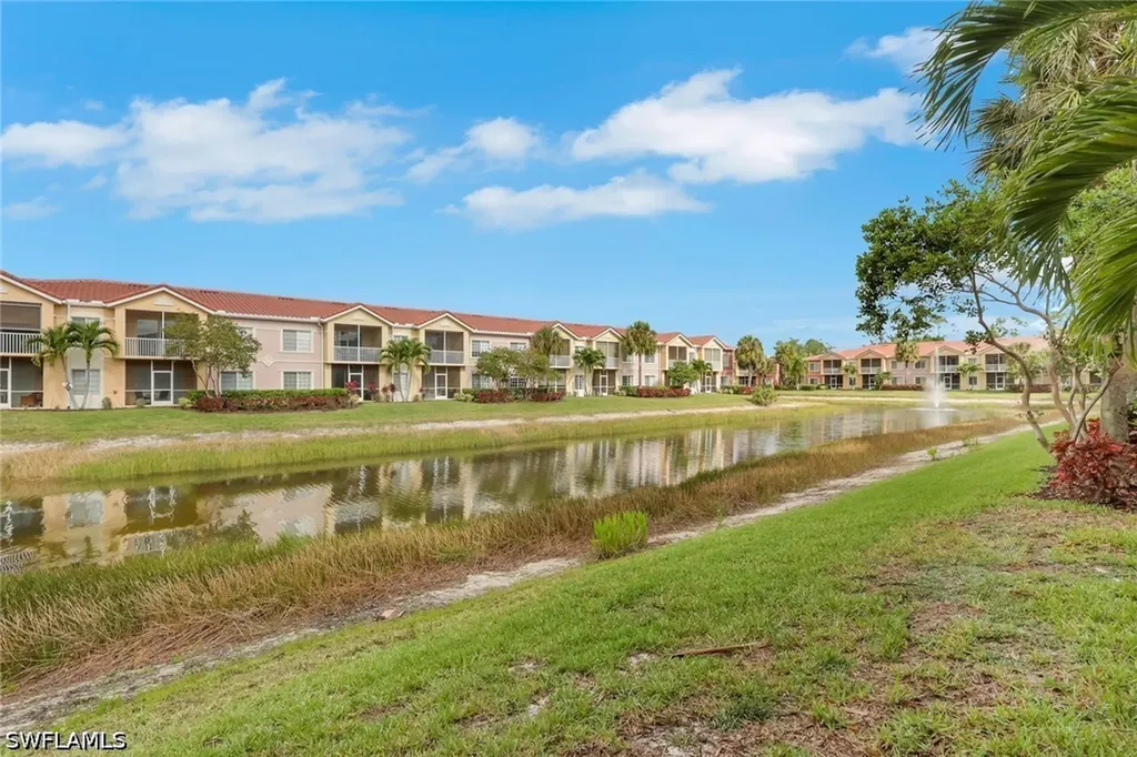 20261 Estero Gardens Circle Estero FL 33928