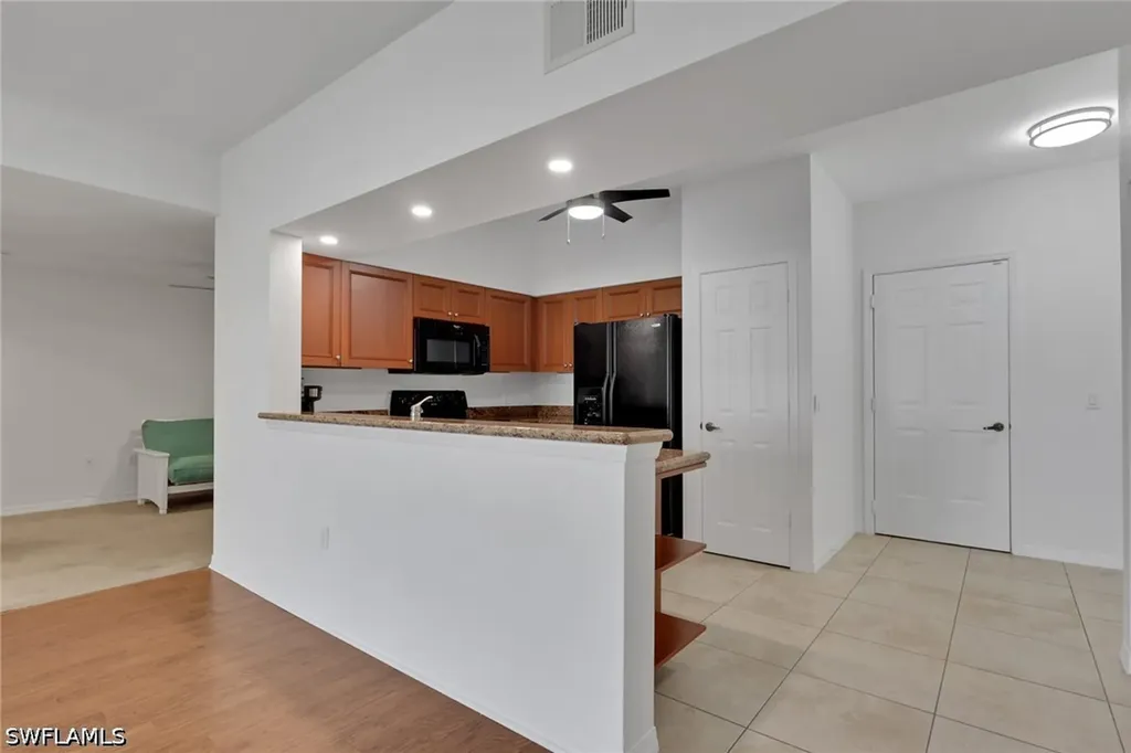 20261 Estero Gardens Circle Estero FL 33928