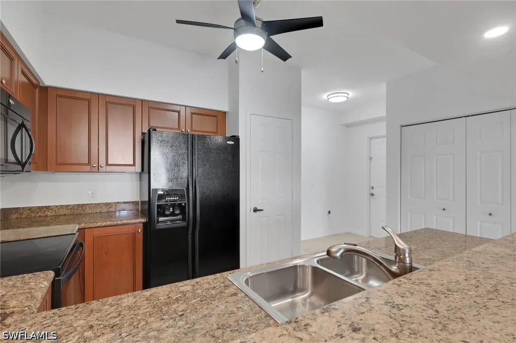 20261 Estero Gardens Circle Estero FL 33928