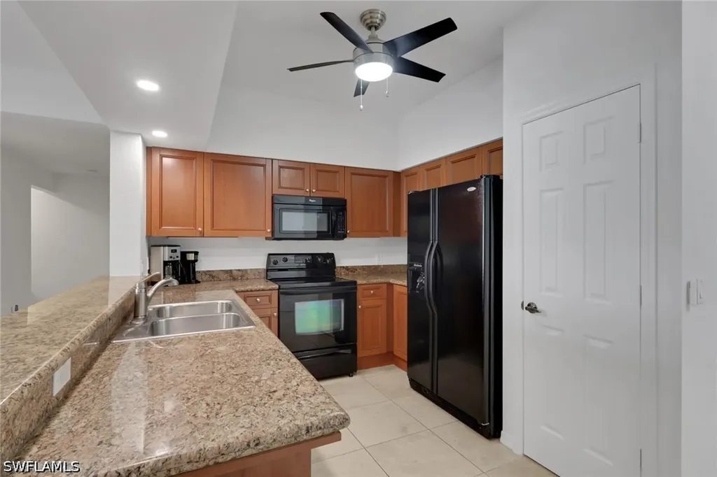 20261 Estero Gardens Circle Estero FL 33928