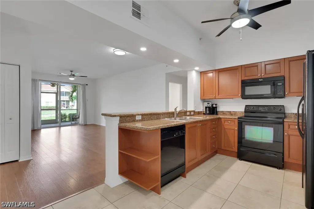 20261 Estero Gardens Circle Estero FL 33928