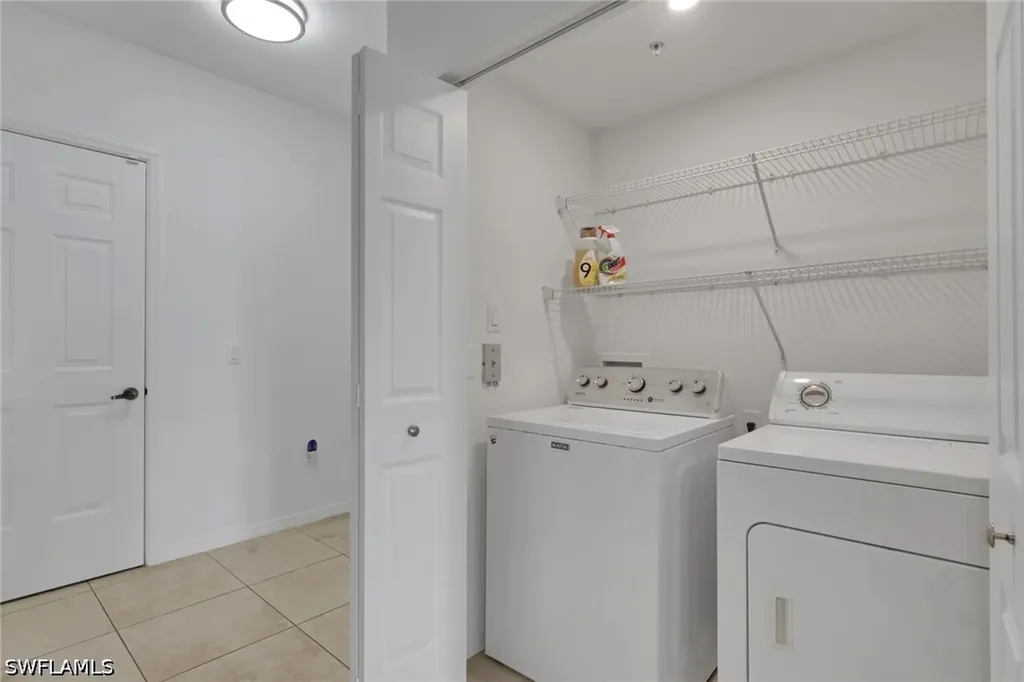 20261 Estero Gardens Circle Estero FL 33928
