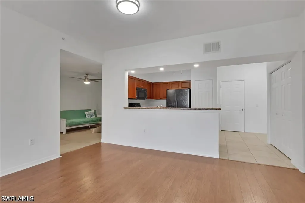 20261 Estero Gardens Circle Estero FL 33928