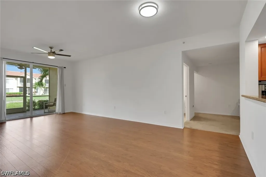 20261 Estero Gardens Circle Estero FL 33928