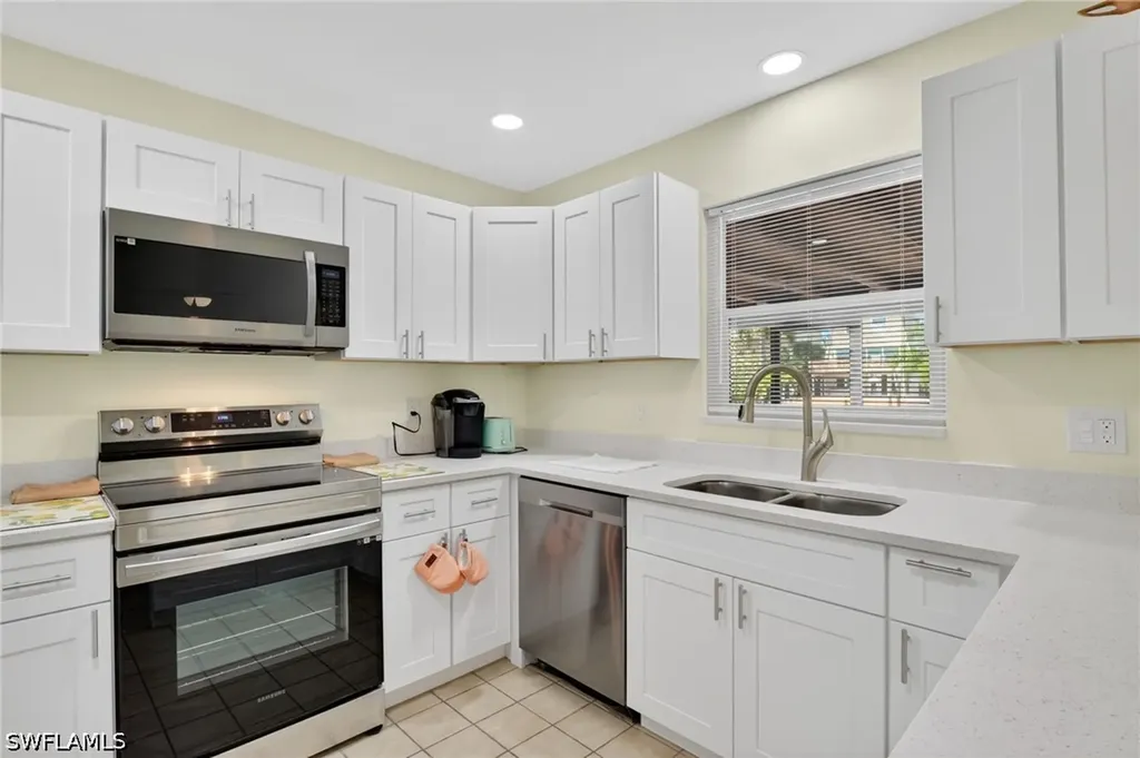 3123 Bracci Drive St. James City FL 33956