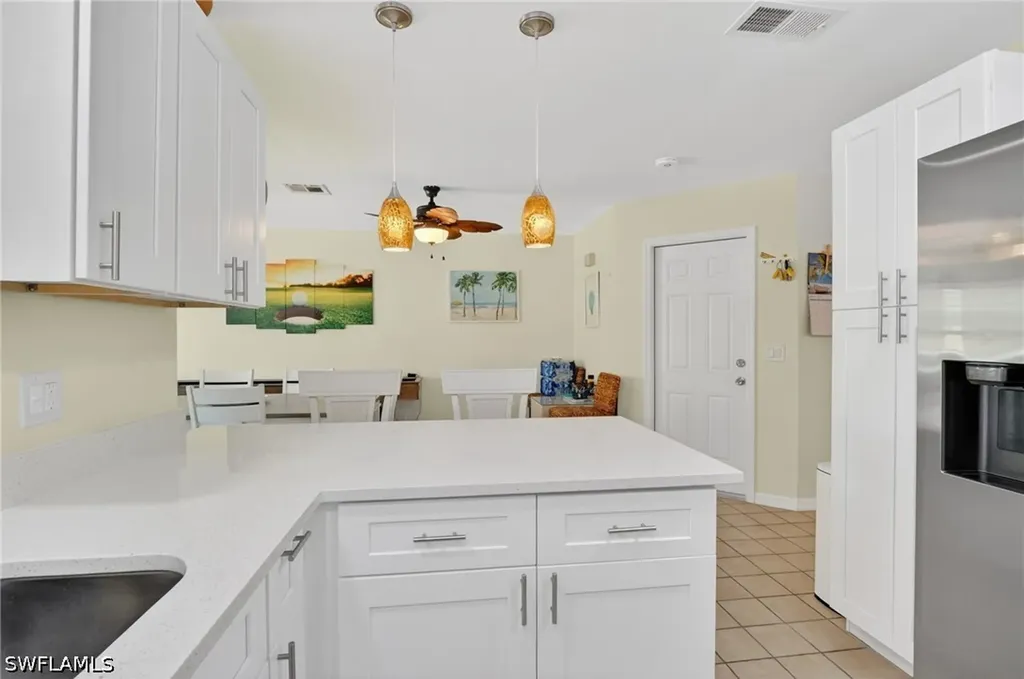 3123 Bracci Drive St. James City FL 33956